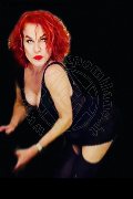 Foto Patrizia Italiana Sexy Transescort Altopascio 3486417006 - 21