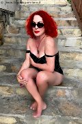Foto Patrizia Italiana Sexy Transescort Altopascio 3486417006 - 27