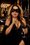 Foto Patrizia Italiana Sexy Transescort Altopascio 3486417006 - 3