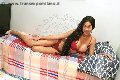 Foto Paula Sexy Trans Montesilvano 3275246898 - 30