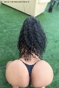 Foto Paula Sexy Transescort Montesilvano 3275246898 - 26