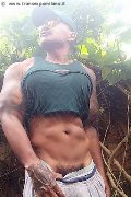 Foto Pedrao Grosso Sexy Boys Rio De Janeiro 005521984309669 - 12