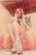 Foto Penelope Sexy Trans Caltanissetta 3289855190 - 3