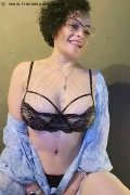Foto Perla Sexy Escort Biella 3339215192 - 12
