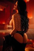 Foto Perla Sexy Escort Biella 3339215192 - 8