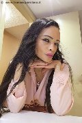 Foto Perla Sexy Escort Biella 3339215192 - 1