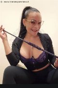 Foto Perla Sexy Girl Biella 3339215192 - 5