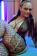 Foto Perla Sexy Girl Biella 3339215192 - 3