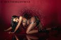 Foto Perola Sexy Trans Roma 3292095547 - 10