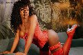Foto Perola Sexy Trans Roma 3292095547 - 5