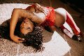 Foto Perola Sexy Transescort Roma 3292095547 - 6