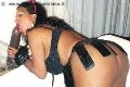 Foto Poppea Dea Sexy Transescort Napoli 3312848542 - 8