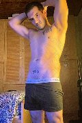 Foto Poxmaniac Sexy Boys Bologna 3382442795 - 3