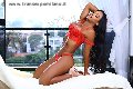 Foto Rafaella Maivis Sexy Trans Rimini 3331435765 - 4