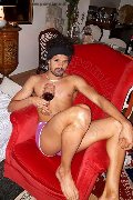 Foto Raffael Sexy Boys Londra 00447716780987 - 2