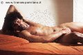 Foto Raffael Sexy Boys Londra 00447716780987 - 3