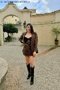 Foto Ramona Sexy Trans Bergamo 3477916164 - 9