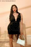 Foto Ramona Sexy Transescort Bergamo 3477916164 - 8