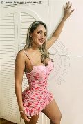 Foto Ranya Sexy Escort Genova 3509208052 - 5