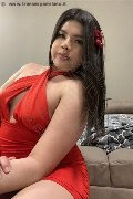 Foto Raychel Naomi Sexy Trans Piacenza 3509048422 - 2