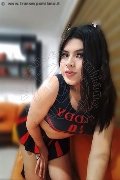 Foto Raychel Naomi Sexy Trans Piacenza 3509048422 - 16