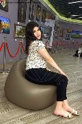 Foto Raychel Naomi Sexy Transescort Piacenza 3509048422 - 12