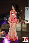 Foto Rayla Rios Sexy Trans Treviso 3293877403 - 57