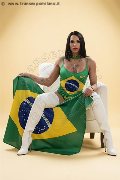 Foto Rayla Rios Sexy Trans Treviso 3293877403 - 18