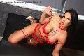 Foto Rayla Rios Sexy Transescort Treviso 3293877403 - 9