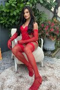 Foto Rayssa Sexy Sexy Trav Cremona 3514103630 - 2