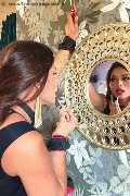 Foto Rayssa Sexy Sexy Travescort Cremona 3514103630 - 6