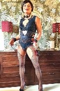 Foto Rayssa Sexy Sexy Travescort Cremona 3514103630 - 7
