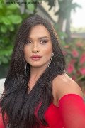 Foto Rayssa Sexy Sexy Travescort Cremona 3514103630 - 5