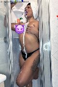 Foto Rebecca Alves Sexy Transescort Napoli 3444523288 - 22