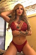 Foto Rebecca Hot Sexy Trans Roma 3807650574 - 36