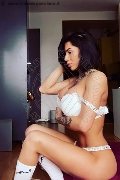 Foto Rebecca Hot Sexy Trans Roma 3807650574 - 1