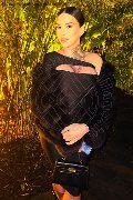 Foto Rebecca Hot Sexy Transescort Roma 3807650574 - 12