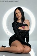Foto Rebecca Hot Sexy Transescort Roma 3807650574 - 5