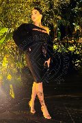 Foto Rebecca Hot Sexy Transescort Roma 3807650574 - 11