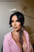 Foto Rebecca Hot Sexy Transescort Roma 3807650574 - 9