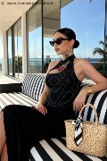 Foto Rebecca Hot Sexy Transescort Roma 3807650574 - 4