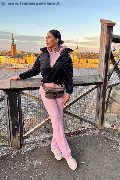 Foto Rebecca Hot Sexy Transescort Roma 3807650574 - 16