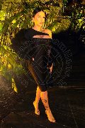 Foto Rebecca Hot Sexy Transescort Roma 3807650574 - 10