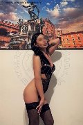 Foto Rebecca Sexy Escort Acqui Terme 3516520670 - 1