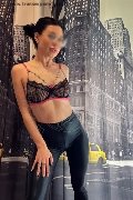 Foto Rebecca Sexy Escort Acqui Terme 3516520670 - 3