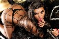 Foto Renata Novita' Sexy Transescort Rimini 3382965643 - 32