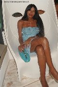 Foto Roberta Brasiliana Sexy Trans Lido Di Dante 3514198883 - 12