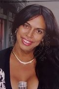 Foto Roberta Brasiliana Sexy Transescort Lido Di Dante 3514198883 - 3