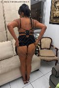 Foto Roberta Brasiliana Sexy Transescort Lido Di Dante 3514198883 - 5