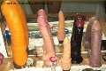 Foto Rosita Sexy Sexy Escort Caserta 3335842287 - 19
